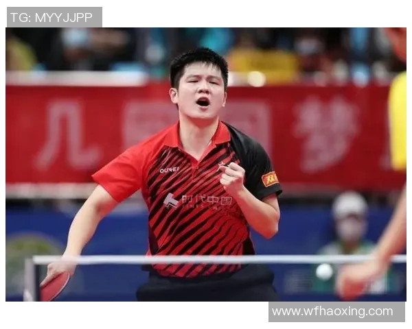 上海乒乓球队在乒乓球节奏排名中创下历史新高引发广泛关注