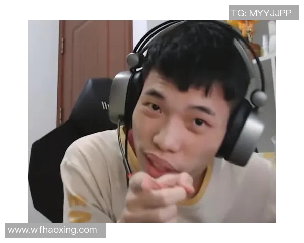 和平精英实力排行榜更新FPX战队荣登第8名展现强劲实力