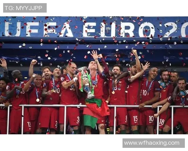 南京乒乓球队在欧锦赛积分榜上以73分稳居第一名展现强劲实力