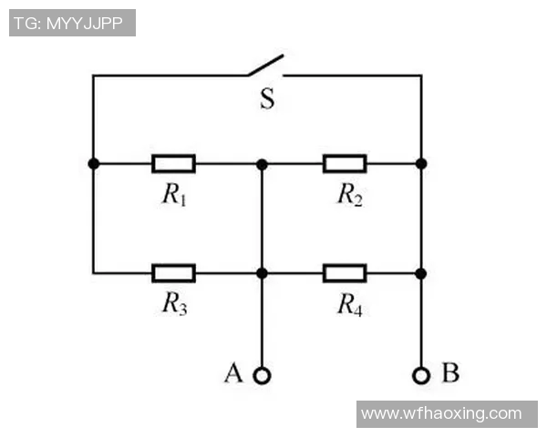 广州排球队技术探讨：提升战术配合与个人技能的关键策略