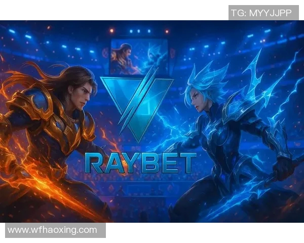 专访吴静：深入探讨CSGO成功背后的策略与秘诀