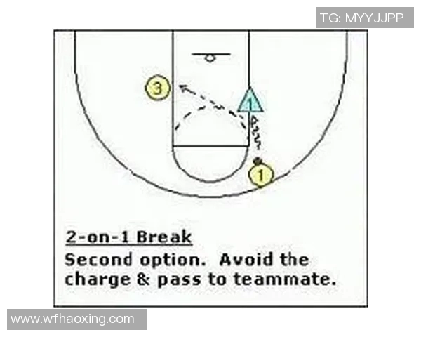 南京篮球队快攻体系解析与战术应用探讨