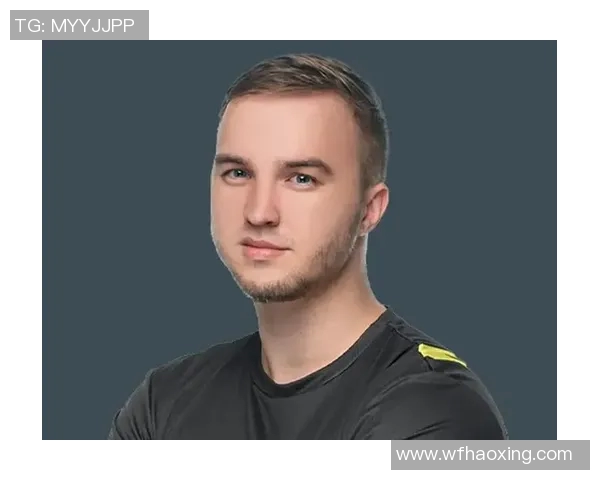 CSGO力量排行榜揭晓V5战队成功跻身前十名引发关注