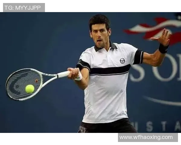 上海网球队转型之路：挑战与机遇并存的网球未来探讨