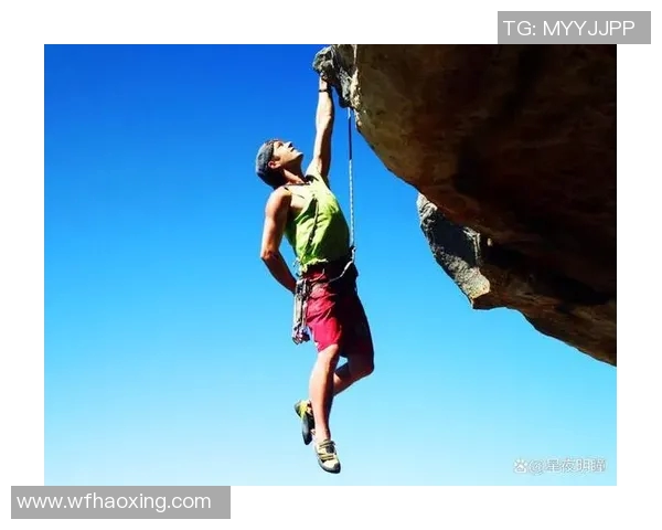 极限运动心理素质提升北京极限运动队创历史新高