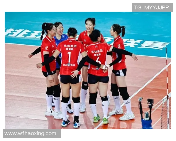 深圳排球队逆袭之路的真实记录与奋斗精神展现