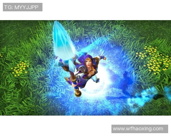 张敏独家分享CSGO游戏技巧与心得体会助你快速提升竞技水平