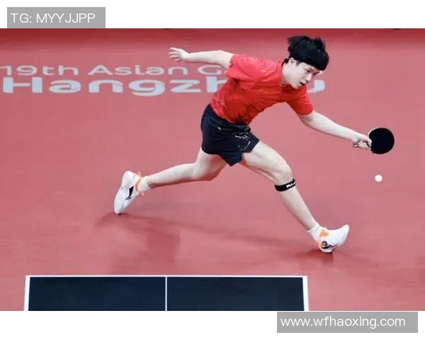 广州网球队阵地战革新探索与实践的深度分析与未来展望