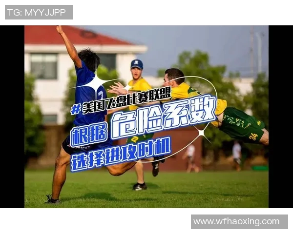 飞盘战术解析：深入剖析北京飞盘队的区域防守策略与实践