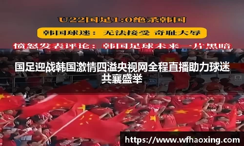 IM电竞·(中国)