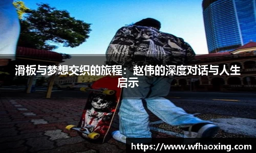 im电竞·电子竞技平台