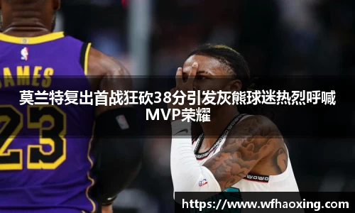 IM电竞·(中国)