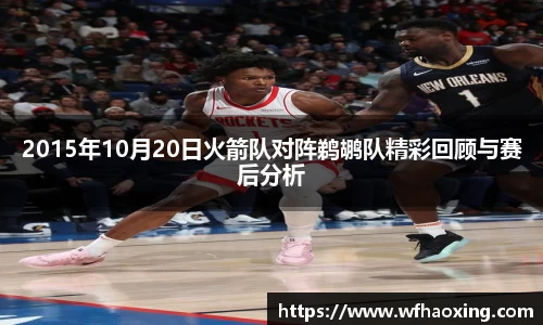 IM电竞