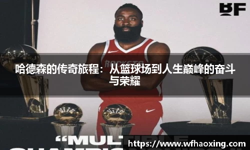 im电竞|官网