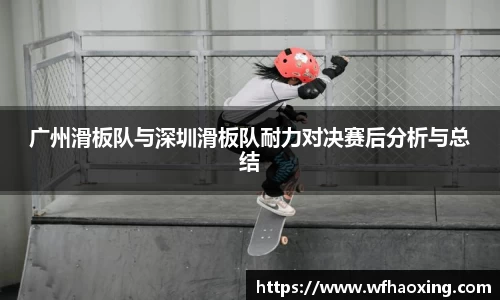 IM电竞·(中国)