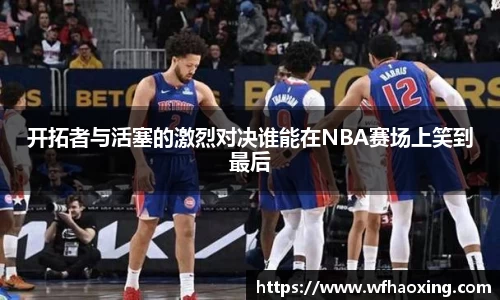 IM电竞·(中国)