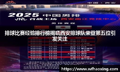 im电竞·电子竞技平台