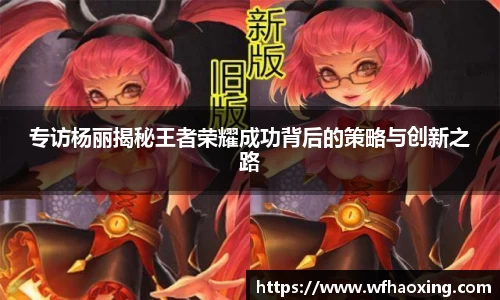 im电竞·电子竞技平台