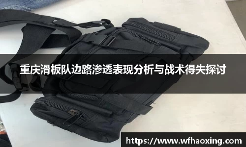 im电竞·电子竞技平台