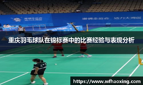 im电竞·电子竞技平台