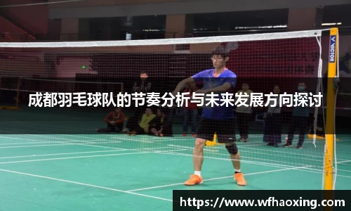 im电竞·电子竞技平台