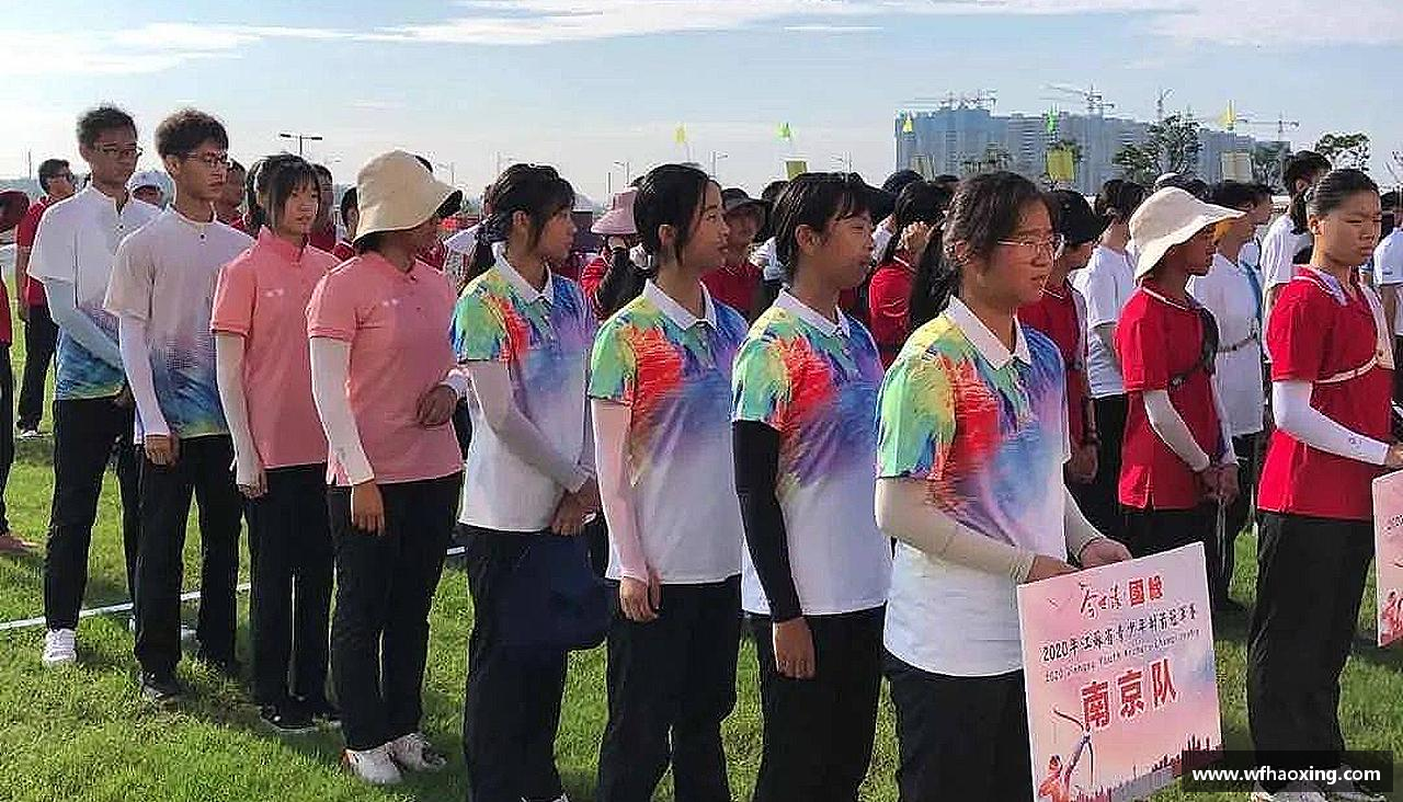 汇聚力量，追逐梦想！