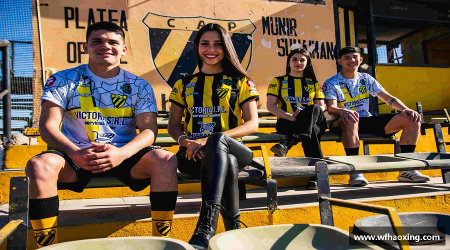 激情火热，精益求精